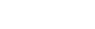 Santa-Express Logo